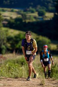 BIB: 2218, 
                            <button type="button" onclick="openModal(19134197)" class="btn btn-primary btn-sm float-right btn-popup" data-toggle="modal" data-target=".modal-high-quality">
                        <i class="fas fa-shopping-cart"></i> Add to Cart
                    </button>
                                            <button type="button" onclick="isThisMe(19134197, true)" class="btn btn-success btn-sm float-right btn-popup btn-isme hidden" data-toggle="tooltip" data-placement="bottom" title="นี่คือรูปของคุณใช่ไหม คลิกที่นี่เพื่อเอาเข้าอัลบั้ม">
                        <i class="fas fa-plus"></i> Add to album
                    </button>
                    <button type="button" onclick="isThisMe(19134197, false)" class="btn btn-warning btn-sm float-right btn-popup btn-isnotme hidden">
                        <i class="fas fa-ban"></i> Remove from album
                    </button>